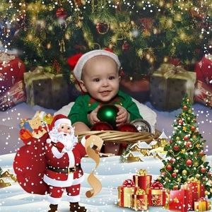 Meet your Posher, Maureen